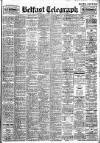 Belfast Telegraph Saturday 14 June 1947 Page 1