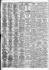 Belfast Telegraph Saturday 14 June 1947 Page 2