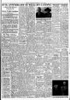 Belfast Telegraph Saturday 14 June 1947 Page 3