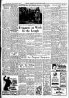 Belfast Telegraph Saturday 14 June 1947 Page 4