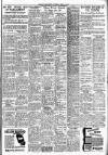 Belfast Telegraph Saturday 14 June 1947 Page 5