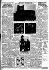 Belfast Telegraph Saturday 14 June 1947 Page 6