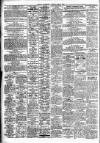 Belfast Telegraph Monday 16 June 1947 Page 2