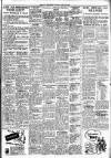 Belfast Telegraph Monday 16 June 1947 Page 5