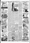 Belfast Telegraph Wednesday 18 June 1947 Page 4