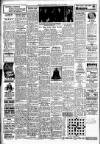 Belfast Telegraph Wednesday 18 June 1947 Page 6