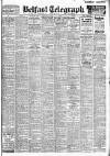 Belfast Telegraph Monday 23 June 1947 Page 1