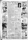 Belfast Telegraph Tuesday 01 July 1947 Page 4