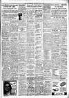 Belfast Telegraph Wednesday 02 July 1947 Page 5