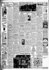 Belfast Telegraph Wednesday 02 July 1947 Page 6