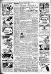 Belfast Telegraph Thursday 03 July 1947 Page 4