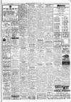 Belfast Telegraph Friday 04 July 1947 Page 3