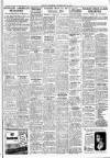 Belfast Telegraph Saturday 05 July 1947 Page 3