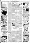 Belfast Telegraph Tuesday 08 July 1947 Page 4