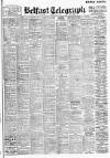 Belfast Telegraph Thursday 17 July 1947 Page 1