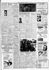 Belfast Telegraph Thursday 17 July 1947 Page 3