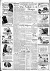 Belfast Telegraph Thursday 17 July 1947 Page 4
