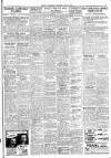 Belfast Telegraph Thursday 17 July 1947 Page 5