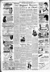 Belfast Telegraph Tuesday 22 July 1947 Page 2