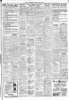 Belfast Telegraph Tuesday 22 July 1947 Page 3