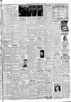 Belfast Telegraph Wednesday 23 July 1947 Page 3