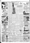 Belfast Telegraph Wednesday 23 July 1947 Page 4
