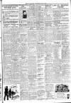 Belfast Telegraph Wednesday 23 July 1947 Page 5