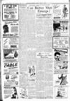 Belfast Telegraph Friday 01 August 1947 Page 4