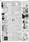 Belfast Telegraph Tuesday 05 August 1947 Page 2