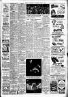 Belfast Telegraph Wednesday 06 August 1947 Page 3