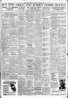 Belfast Telegraph Thursday 07 August 1947 Page 3
