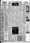 Belfast Telegraph Thursday 07 August 1947 Page 4