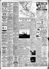 Belfast Telegraph Friday 08 August 1947 Page 3