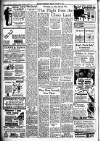 Belfast Telegraph Friday 08 August 1947 Page 4