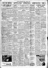 Belfast Telegraph Friday 08 August 1947 Page 5