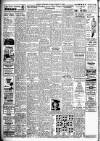 Belfast Telegraph Friday 08 August 1947 Page 6