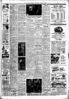 Belfast Telegraph Wednesday 13 August 1947 Page 3