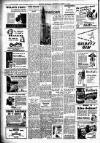 Belfast Telegraph Wednesday 13 August 1947 Page 4