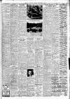 Belfast Telegraph Monday 01 September 1947 Page 3