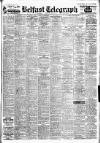 Belfast Telegraph Tuesday 02 September 1947 Page 1