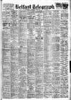Belfast Telegraph Wednesday 03 September 1947 Page 1