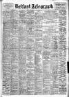 Belfast Telegraph Thursday 04 September 1947 Page 1