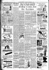 Belfast Telegraph Thursday 04 September 1947 Page 2