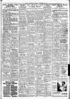 Belfast Telegraph Thursday 04 September 1947 Page 3