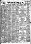 Belfast Telegraph Tuesday 09 September 1947 Page 1