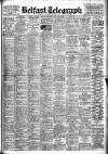 Belfast Telegraph Wednesday 10 September 1947 Page 1
