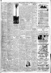 Belfast Telegraph Wednesday 10 September 1947 Page 3