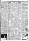 Belfast Telegraph Wednesday 10 September 1947 Page 5