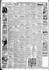 Belfast Telegraph Wednesday 10 September 1947 Page 6