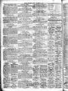 Belfast Telegraph Friday 12 September 1947 Page 2